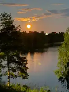 Лунный свет - 86