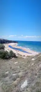 Генеральские домики - 74
