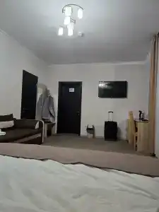 Бальмонт - 94