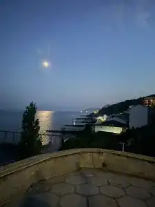 Крымский Терем - 12