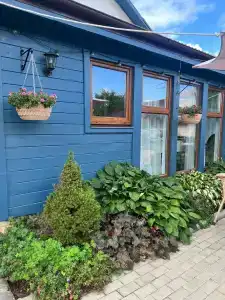 Гостевой дом Суриковых - 45