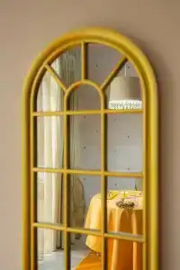 Мятный сад - 18