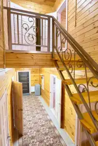 Dмитриевский - 2