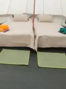 Беловодье - 19