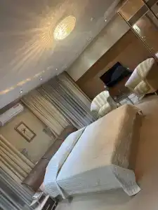 Престиж - 5
