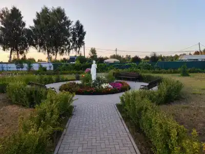 Акватория - 5