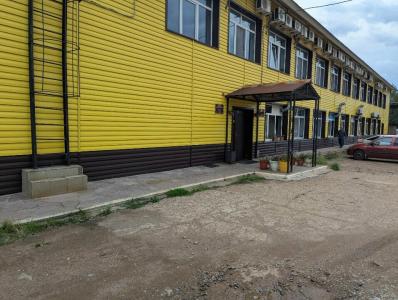 Три татарки - 10