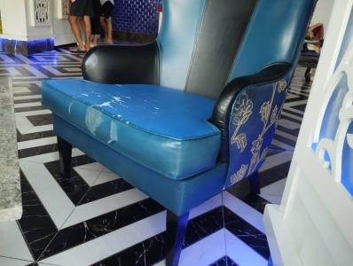 Anjeliq House Boutique - 39