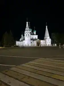 Мечтатели - 6