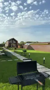 Суздаль Villa - 58