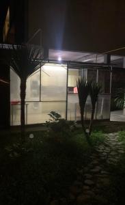 Мини отель Асхо - 90