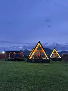 Элеон - 0
