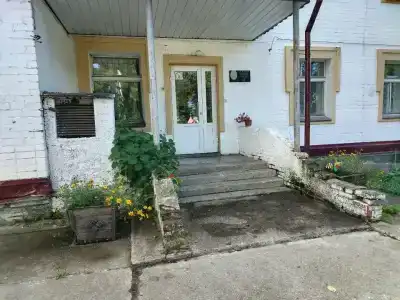 Талица - 14