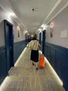 Графская пристань - 31