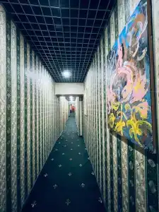 Грандора Пассаж - 2