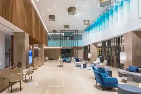 Radisson Blu, Larnaca - 25
