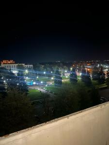 Молодечно - 62