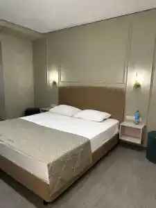 Тет-а-Тет - 13