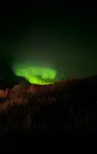 Эко-отель Someroya - 12