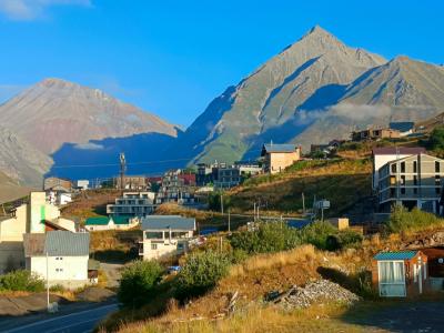 Khizina Rezo | REZO HUT - 44