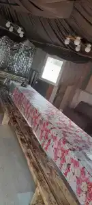 Вишневый сад - 24