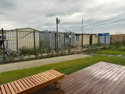 Veselovka Experience - 46