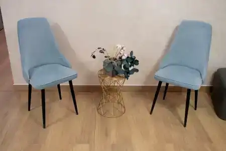 Берег - Антонпалыч - 57