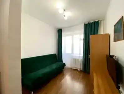 Декабрист Серова 30 - 82