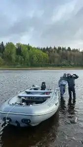 Гостевой дом - 3