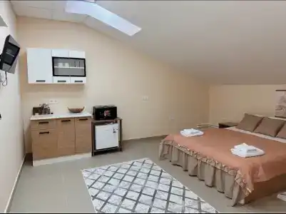Лето - 4
