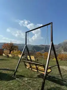 Фазенда - 2