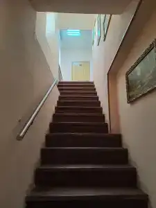 ГосударЪ - 22