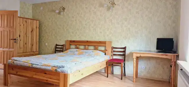 Сябрына - 6