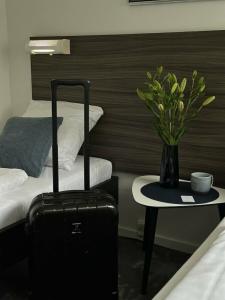 ApartFaber - 2