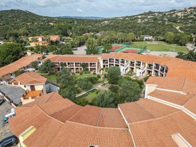 Ahr Costa Serena Village - 4