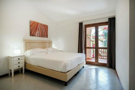 Ahr Costa Serena Village - 32
