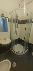 Hello Roma b&b - 9