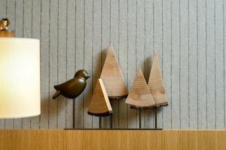 Four Points by Sheraton Ljubljana Mons - 66