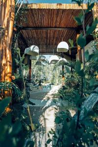 Muaré Tulum - 28