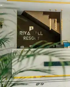 Riva Hill Resort Lankaran - 6