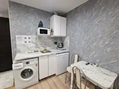 Рея Дубровка - 48
