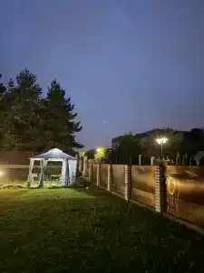 Белый Берег - 7