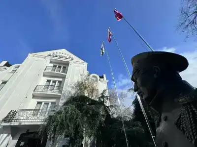 Адмирал - 4
