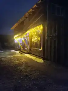 ЛюбоДом - 5