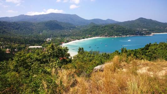 u Sabai Living - 26