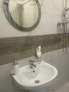 Русская пирамида - 45