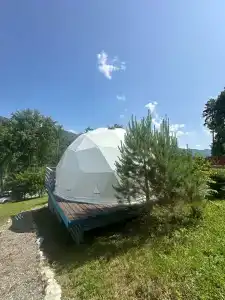Филин дом - 1