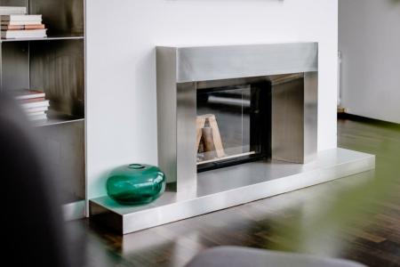 The Flag züRich - 33