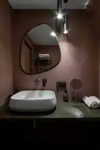 Трофимов Берег - 82