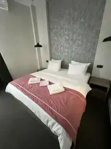 Ивановоотель - 97